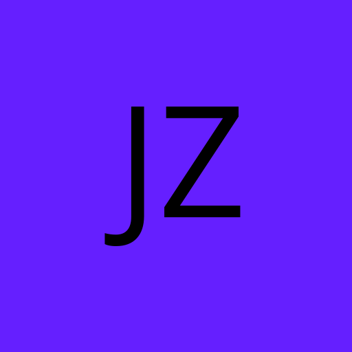 Joe Zaghrini - Acme Hire