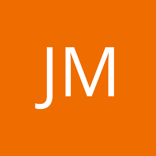 Joel Mcnight - Acme Hire