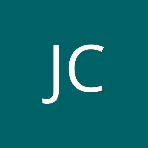 John Cert - Acme Hire