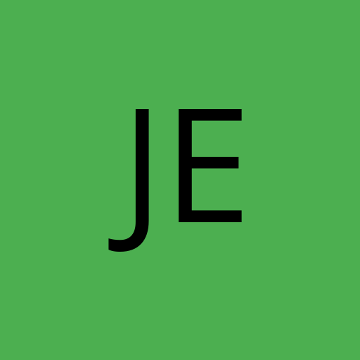 John example - Acme Hire