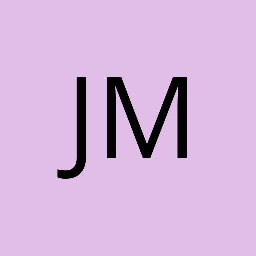 Jonathan Coll, MBA - Acme Hire