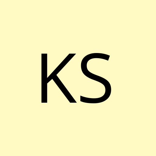 Karen sidhu - Acme Hire