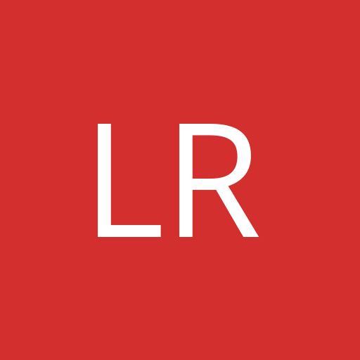 Lauren Revello - Acme Hire