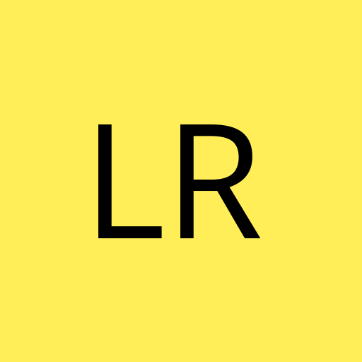 Lauren Revello - Acme Hire