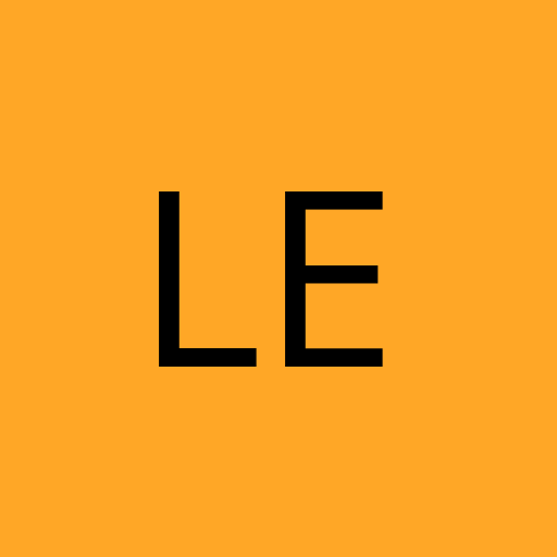 Lee - Acme Hire