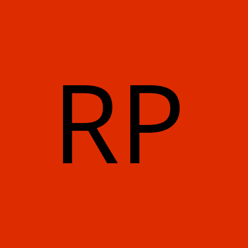 Robert Pattensen - Acme Hire