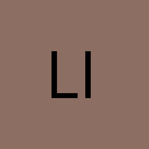 Lili - Acme Hire