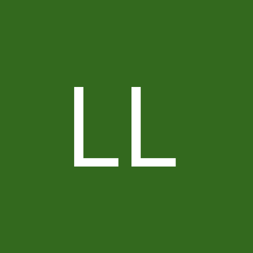 Llu - Acme Hire