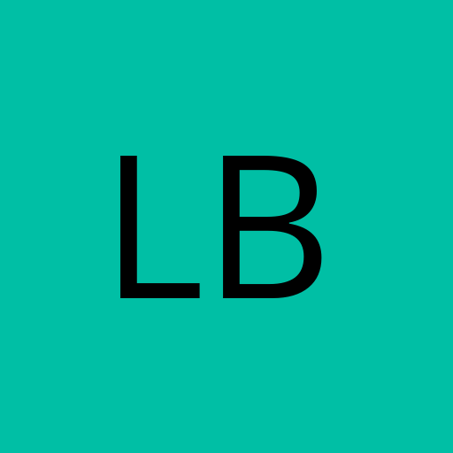 Login bug - Acme Hire