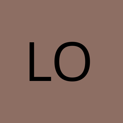 Lopez10 - Acme Hire