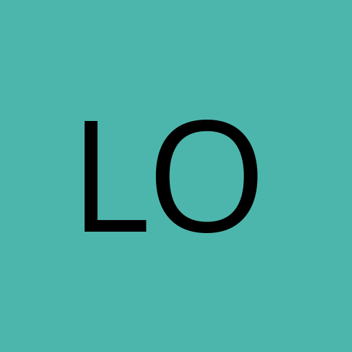 Lopz - Acme Hire