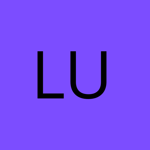 Lu  - Acme Hire