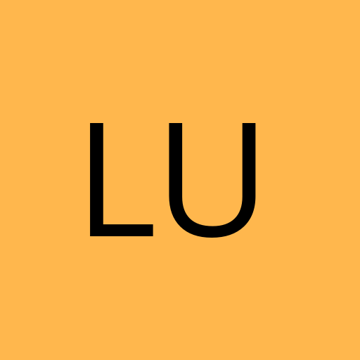 Lu - Acme Hire