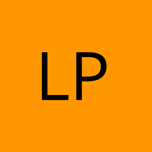 Lucas parra - Acme Hire