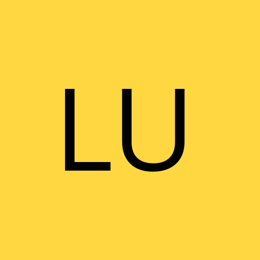 Luu - Acme Hire