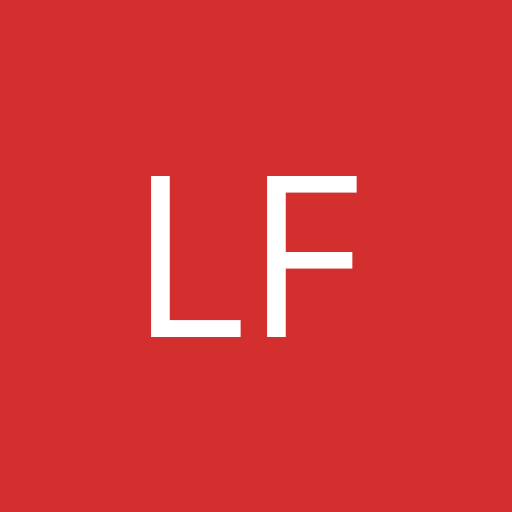 Lyzentia Fowler  - Acme Hire