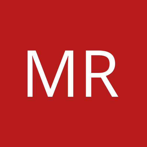 Malik Rabb - Acme Hire