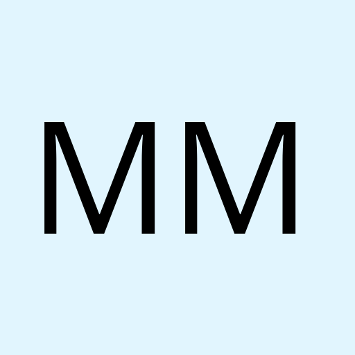 Maria mulata - Acme Hire