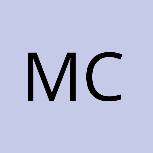 Mayra Cespedes - Acme Hire