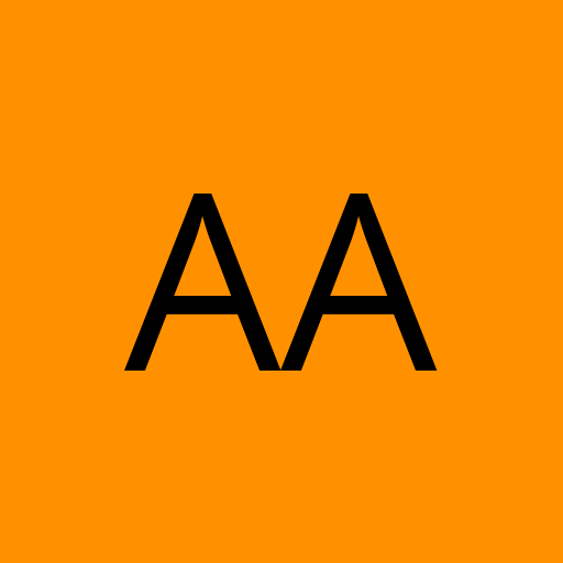 Andrew A. - Acme Hire