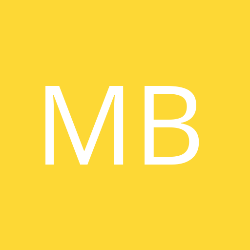 Michael Brooke - Acme Hire