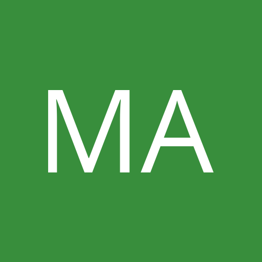Mike Brindley AppTester1 - Acme Hire