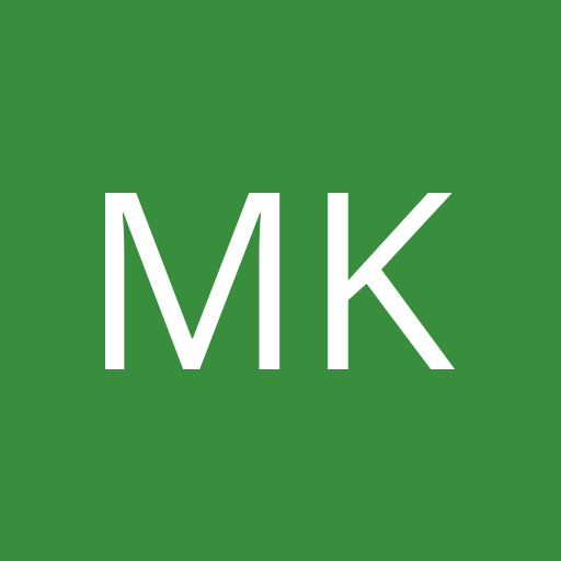 Molly Kirker - Acme Hire