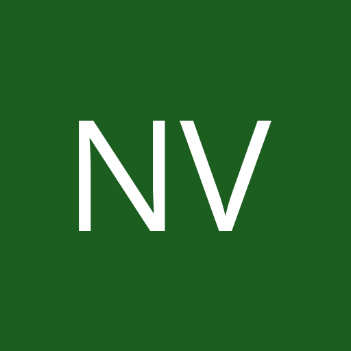 Nancy Vidal - Acme Hire
