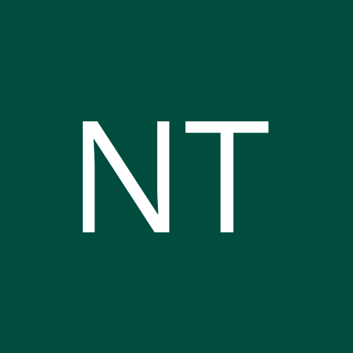 Noura Towson - Acme Hire