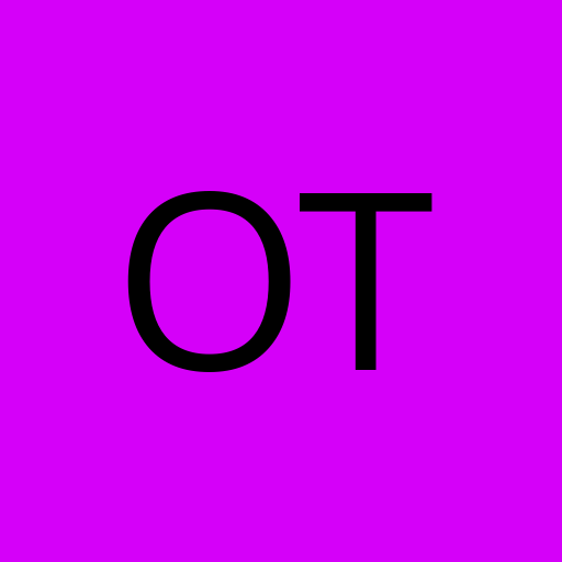 Onboarding Test - Acme Hire