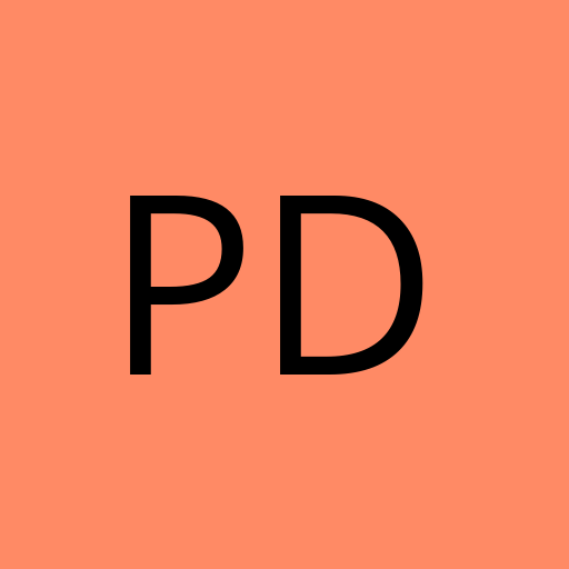 Parmpreet Dhaliwal  - Acme Hire
