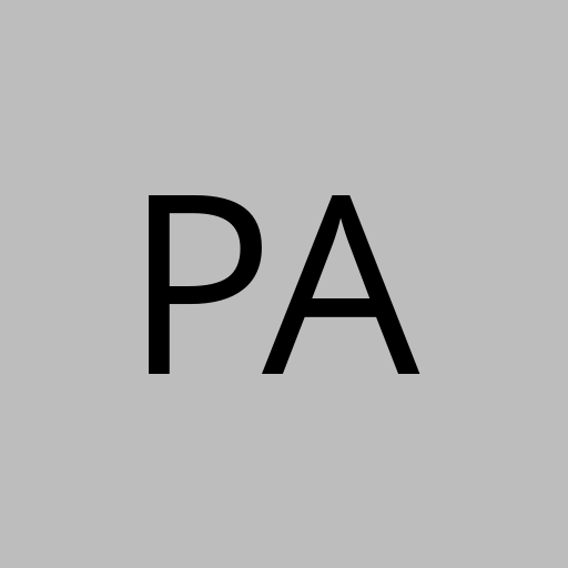 Patel - Acme Hire