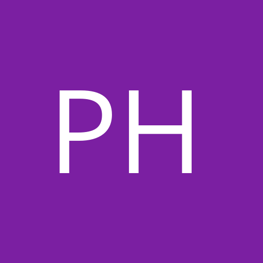 PATRICIA ANNE HAFFT - Acme Hire