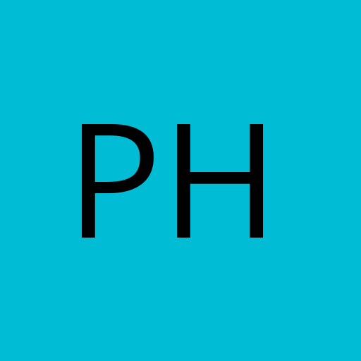 Patrick Joseph Humpal - Acme Hire