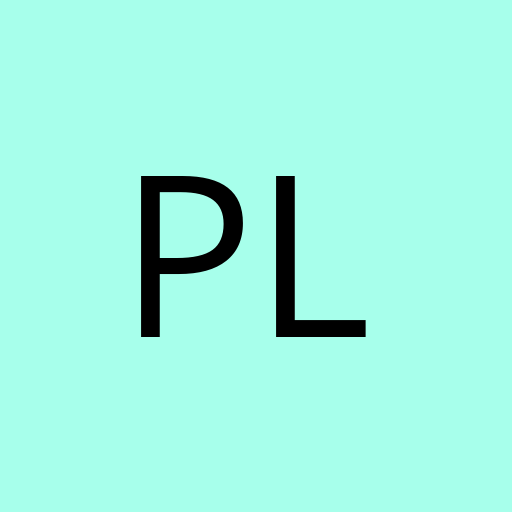 Patrick Lee - Acme Hire