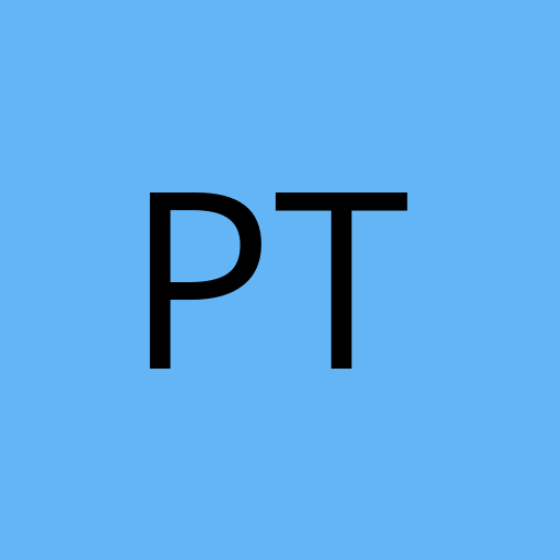 Patrick Thompson - Acme Hire