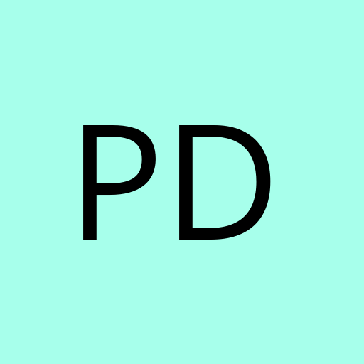 Phil Dan - Acme Hire