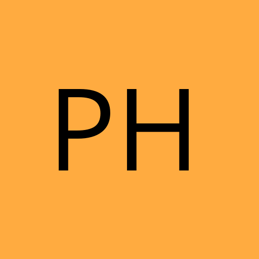 Philip - Acme Hire