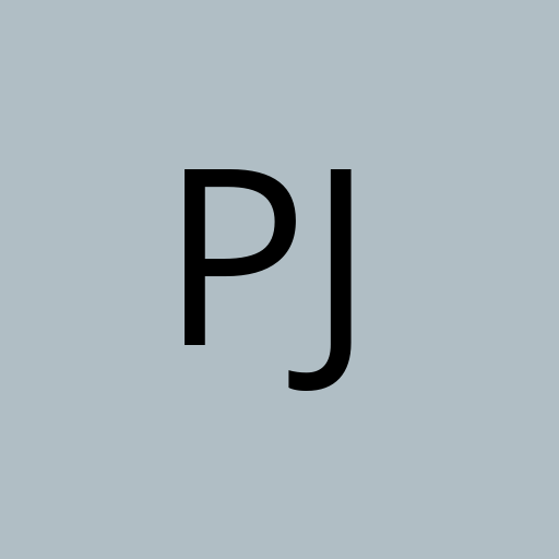 PHILIP 1 JOH - Acme Hire