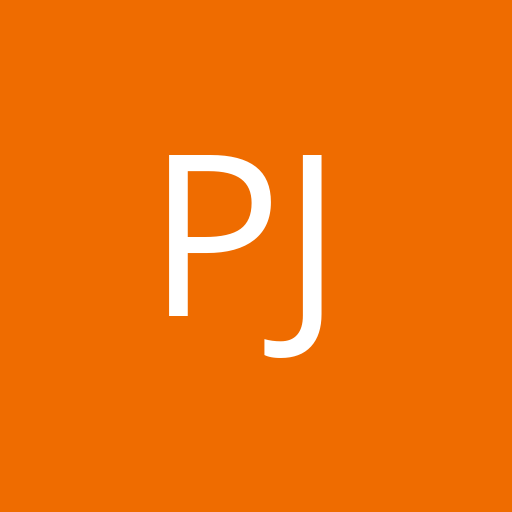 Philip Johnson - Acme Hire