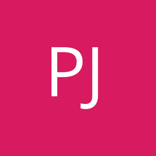 Philip 1 Johnson - Acme Hire