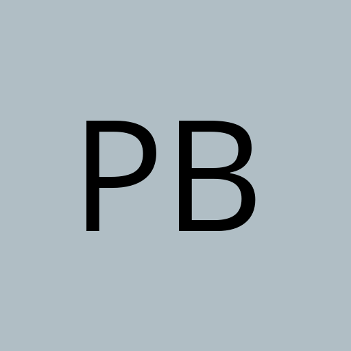 Poppy Bob  - Acme Hire