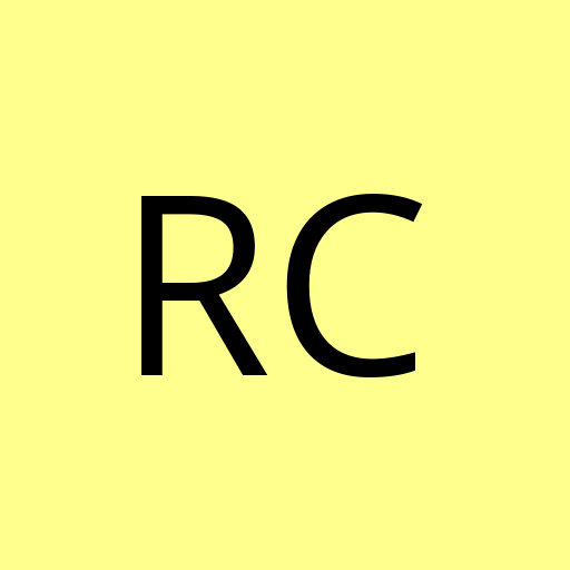 Ray Cole - Acme Hire