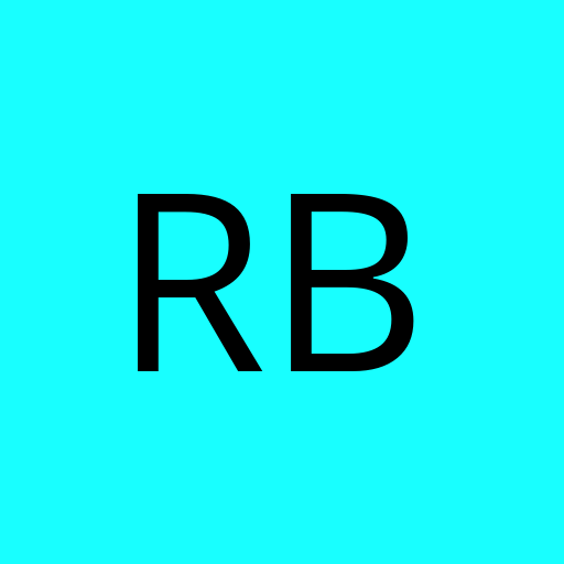Rebecca Ber - Acme Hire