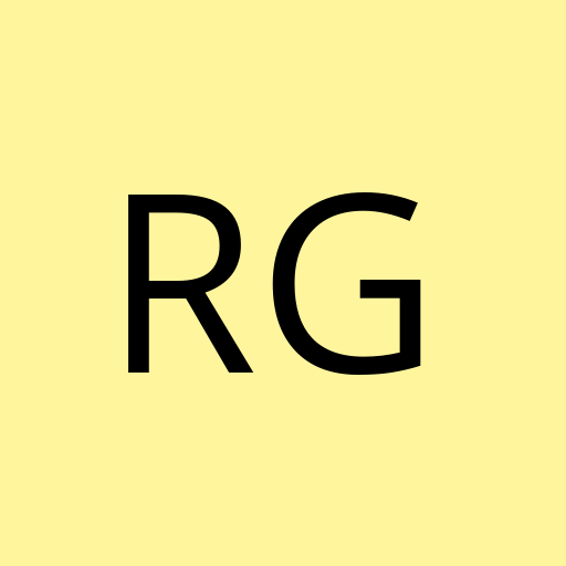 Rebecca Green - Acme Hire