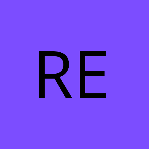 Reik - Acme Hire