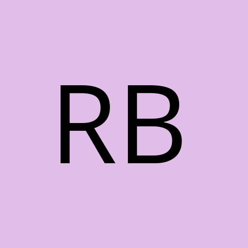 Rod Bobson - Acme Hire