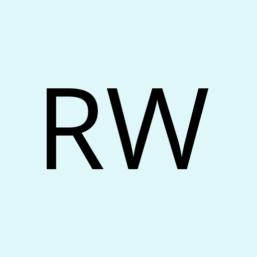 Roger Wood - Acme Hire