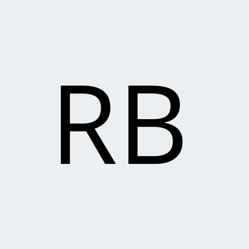 Rose Brian - Acme Hire