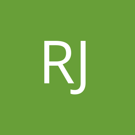 Rose Jones - Acme Hire